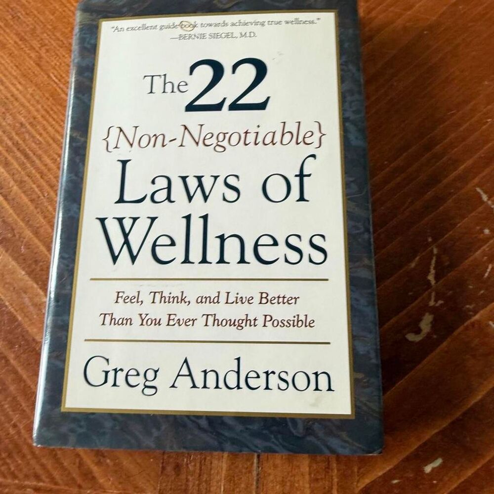Unbranded multi Books